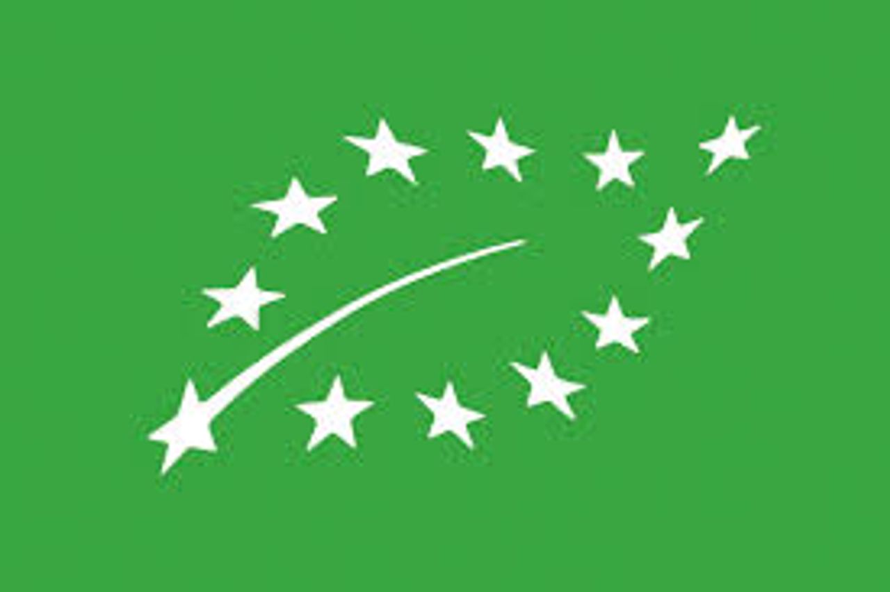 Le logo Eurofeuille