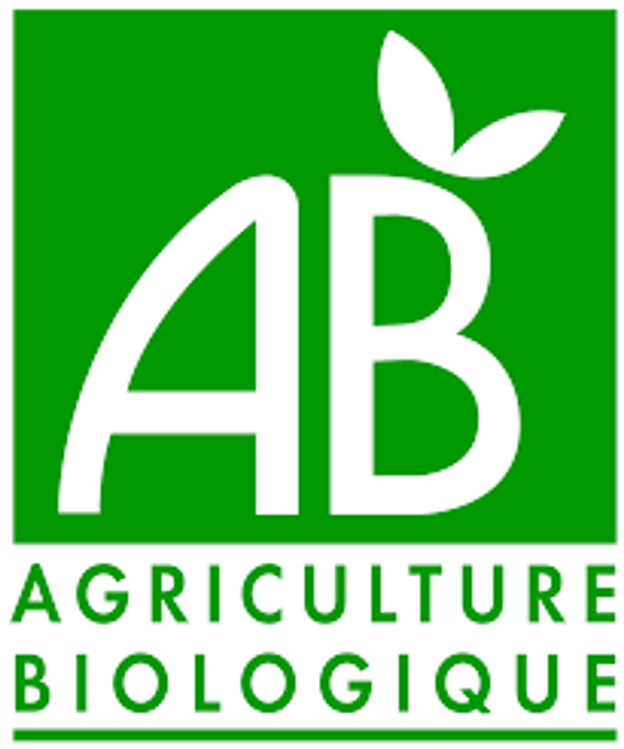 Le logo AB